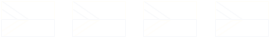Abstract flowers